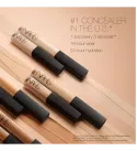 Консилер NARS Radiant Creamy Concealer - відтінок Chantilly
