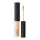 Консилер NARS Radiant Creamy Concealer mini - Vanilla