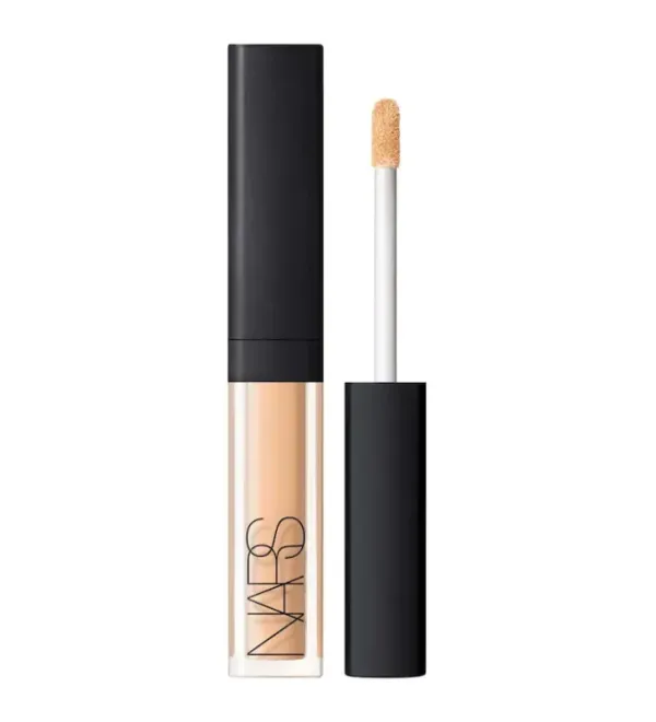 Консилер NARS Radiant Creamy Concealer mini - Vanilla