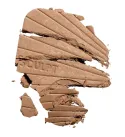 Палeтка для обличчя Filmstar Bronze & Glow Contour Duo mini