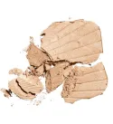 Палeтка для обличчя Filmstar Bronze & Glow Contour Duo mini