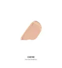 Консилер Hourglass Vanish™ Airbrush Concealer - відтінок Crème
