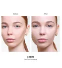 Консилер Hourglass Vanish™ Airbrush Concealer - відтінок Crème
