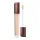 Консилер Hourglass Vanish™ Airbrush Concealer - відтінок Crème