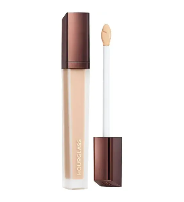 Консилер Hourglass Vanish™ Airbrush Concealer - відтінок Crème
