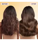 Масло для волосся Gisou Honey Infused Hair Oil 50ml