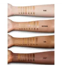 Тональний крем CHARLOTTE'S BEAUTIFUL SKIN FOUNDATION - відтінок 2N