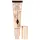 Тональний крем  CHARLOTTE'S BEAUTIFUL SKIN FOUNDATION - відтінок 1N