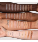Пудра HUDA BEAUTY Easy Bake - відтінок Sugar Cookie