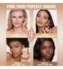 Пудра Charlotte Tilbury Airbrush Flawless Finish Setting Powder - 1 FAIR