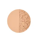 Пудра Charlotte Tilbury Airbrush Flawless Finish Setting Powder - 2 Medium