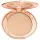 Пудра Charlotte Tilbury Airbrush Flawless Finish Setting Powder - 2 Medium