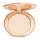 Пудра Charlotte Tilbury Airbrush Flawless Finish Setting Powder - 1 FAIR