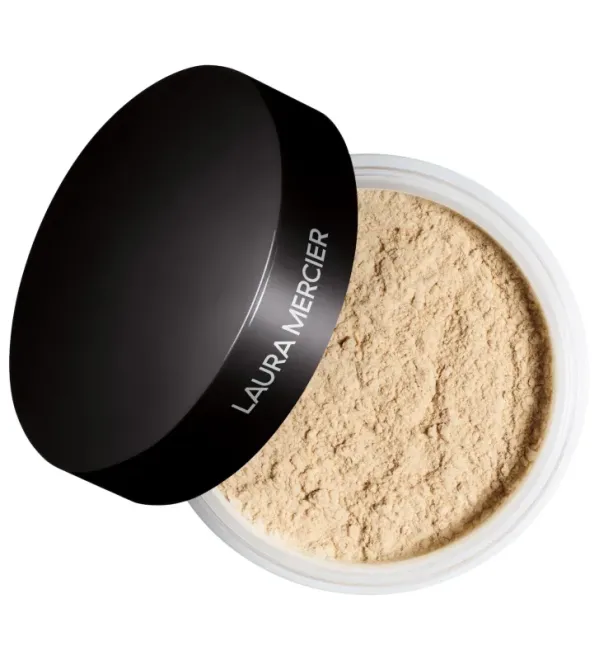 Пудра Laura Mercier Translucent Loose Setting Powder 29 g