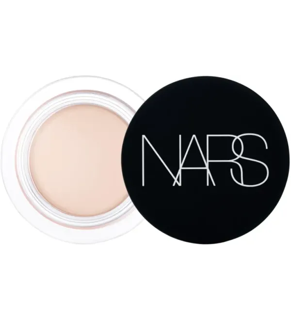 Консилер NARS Soft Matte Complete Concealer -  Vanilla