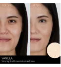 Консилер NARS Soft Matte Complete Concealer -  Vanilla