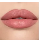 Набір олівців для губ Charlotte Tilbury Iconic Lip Cheat Trio