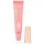 Кремові матові рум’яна Charlotte Tilbury Matte Beauty Blush Wand - Відтінок Pink Pop