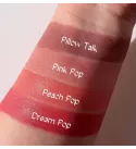 Кремові матові рум’яна Charlotte Tilbury Matte Beauty Blush Wand - Відтінок Pink Pop