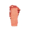 Рум’яна-хайлайтер Fenty Beauty Hot Cheeks Velour Blushlighter