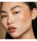 Рум’яна-хайлайтер Fenty Beauty Hot Cheeks Velour Blushlighter
