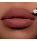 Набір олівців для губ Charlotte Tilbury Iconic Lip Cheat Trio