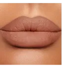 Набір олівців для губ Charlotte Tilbury Iconic Lip Cheat Trio