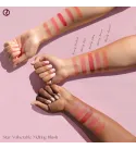 Кремові рум'яна Rare Beauty by Selena Gomez Stay Vulnerable Melting Blush – Nearly Neutral Кремові рум'яна Rare Beauty by Selena Gomez Stay Vulnerable Melting Blush – Nearly Neutral