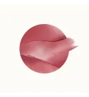 Кремові рум'яна Rare Beauty by Selena Gomez Stay Vulnerable Melting Blush – Nearly Mauve Кремові рум'яна Rare Beauty by Selena Gomez Stay Vulnerable Melting Blush – Nearly Mauve