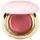 Кремові рум'яна Rare Beauty by Selena Gomez Stay Vulnerable Melting Blush – Nearly Mauve