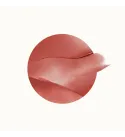 Кремові рум'яна Rare Beauty by Selena Gomez Stay Vulnerable Melting Blush – Nearly Neutral Кремові рум'яна Rare Beauty by Selena Gomez Stay Vulnerable Melting Blush – Nearly Neutral