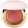 Кремові рум'яна Rare Beauty by Selena Gomez Stay Vulnerable Melting Blush – Nearly Neutral