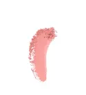 Рум'яна Gucci Luminous Matte Beauty Blush - 01 Silky Rose