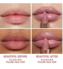 Набір для губ Sephora Favorites Perfect Pout Lip Kit
