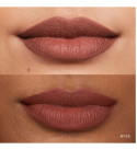 Набір для губ Sephora Favorites Perfect Pout Lip Kit