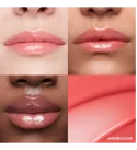 Набір для губ Sephora Favorites Perfect Pout Lip Kit