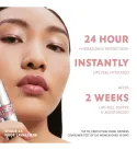 Набір для губ Sephora Favorites Perfect Pout Lip Kit