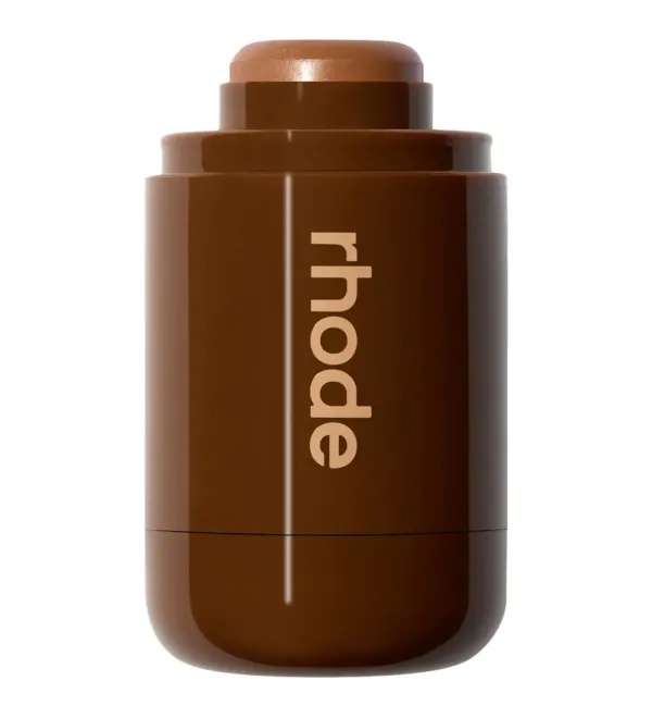 Кремовий бронзер Rhode Pocket Bronze — відтінок Sip