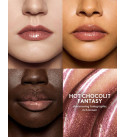 Набір Fenty Beauty Lil Glossy Lil Thicc 2-Piece Lip & Eye Duo Set