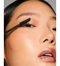 Набір Fenty Beauty Lil Glossy Lil Thicc 2-Piece Lip & Eye Duo Set