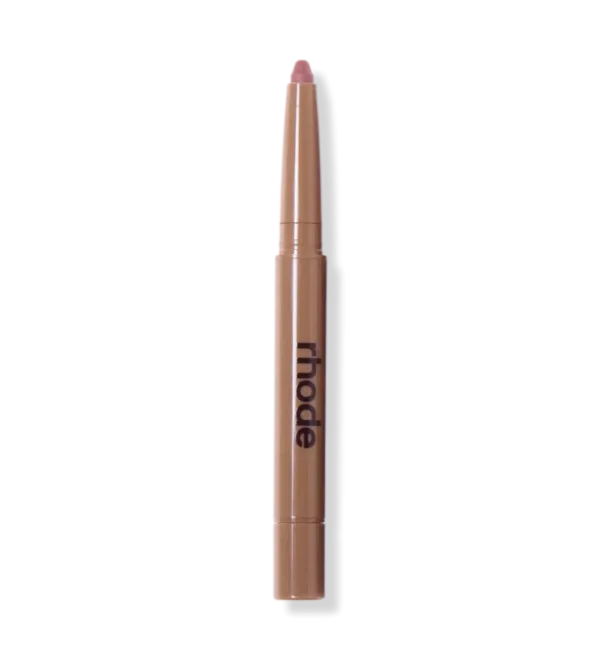 Пептидний двосторонній олівець для губ Peptide lip shape Rhode - Lift