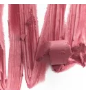 Пептидний двосторонній олівець для губ Peptide lip shape Rhode - Press