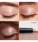 Кремові тіні-стік Bobbi Brown Long-Wear mini - відтінок Golden Pink Кремові тіні-стік Bobbi Brown Long-Wear mini - відтінок Golden Pink