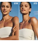 Масло з мерехтливими частинками для тіла Sol de Janeiro GlowMotions
