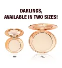 Пудра Charlotte Tilbury Airbrush Flawless Finish Setting Powder Mini - 1 FAIR