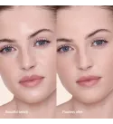 Пудра Charlotte Tilbury Airbrush Flawless Finish Setting Powder Mini - 1 FAIR