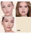 Пудра Charlotte Tilbury Airbrush Flawless Finish Setting Powder Mini - 1 FAIR