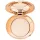 Пудра Charlotte Tilbury Airbrush Flawless Finish Setting Powder Mini - 1 FAIR