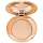 Пудра Charlotte Tilbury Airbrush Flawless Finish Setting Powder Mini - 2 Medium
