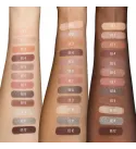 Палетка тіней для повік MAKEUP BY MARIO Ethereal Eyes Eyeshadow Palette: The Original